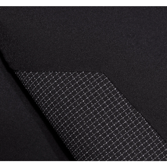 Women's Stoney Thermo Pant