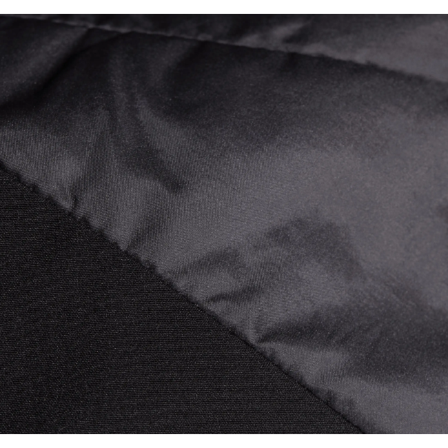 Women's Stoney Thermo Pant