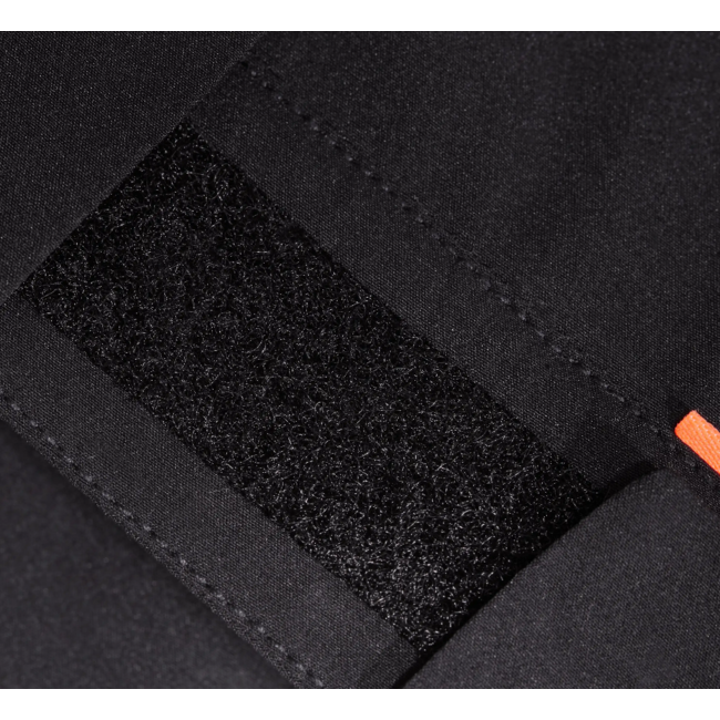 Women's Stoney Thermo Pant