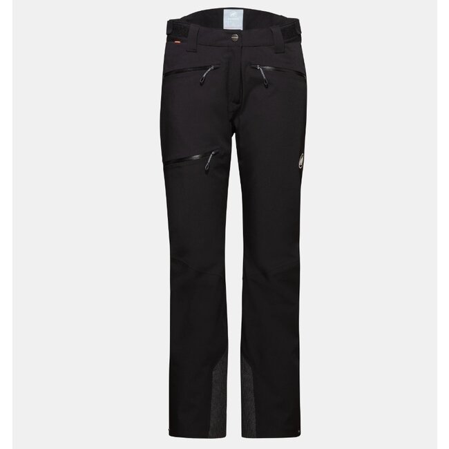 ⭐️マムート　Stoney HS Thermo Pants Women Stoney HS Thermo Pants Women | Mammut