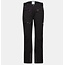 Women's Stoney Thermo Pant
