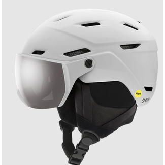 Smith Smith Survey Mips Helmet