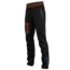 Crazy Resolution Pant Men's