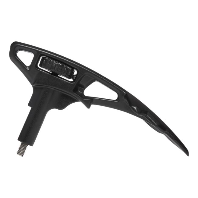 Alpine Whippet Attachment