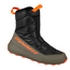 Winter Bootie - Size: S (6.5-8 US Men's)