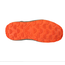 Winter Bootie - Size: S (6.5-8 US Men's)