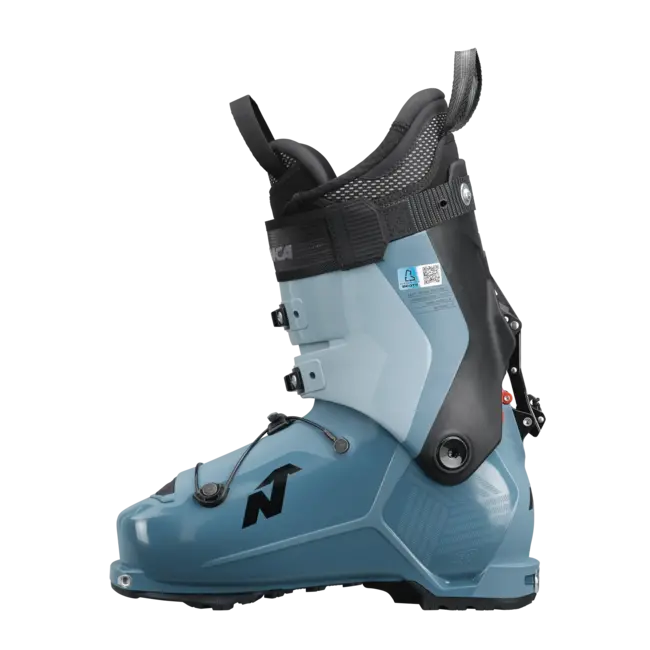 Unlimited LT 130 DYN 24/25