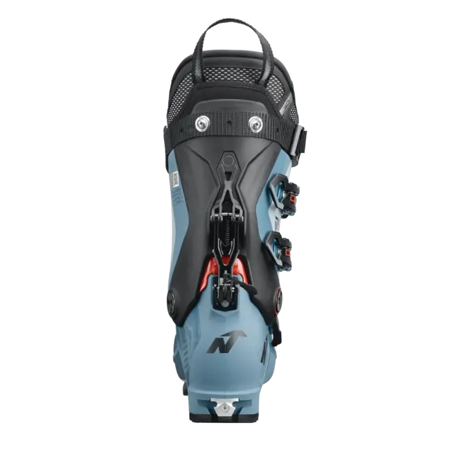 Unlimited LT 130 DYN 24/25