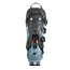 Unlimited LT 130 DYN 24/25