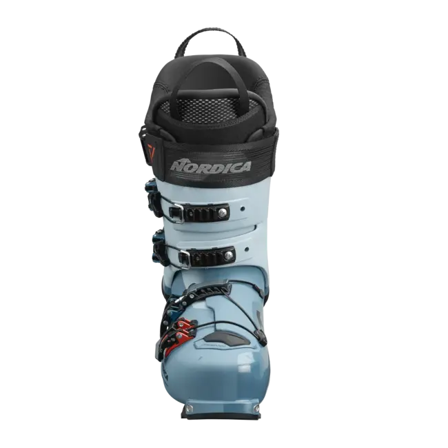 Unlimited LT 130 DYN 24/25