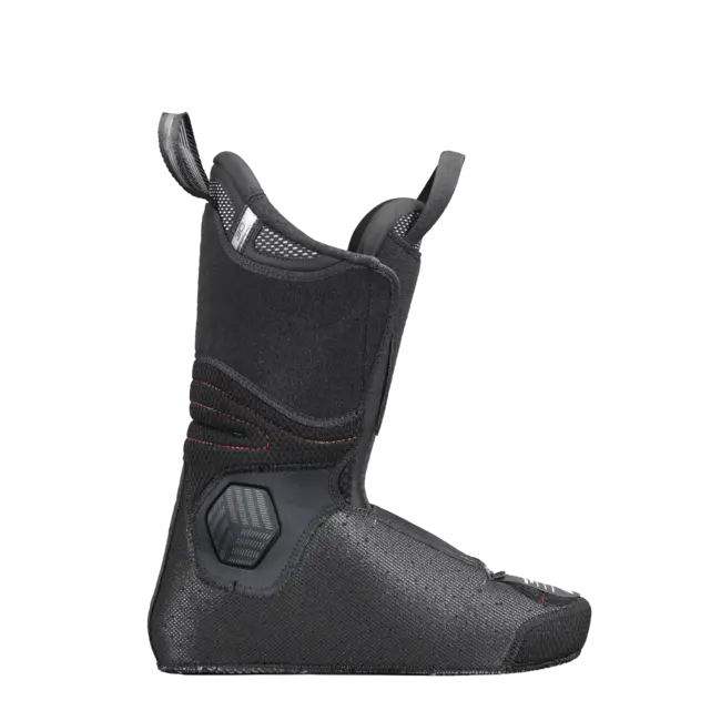 Unlimited LT 130 DYN 24/25