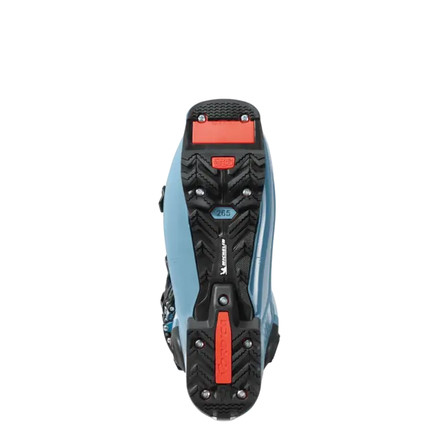 Unlimited LT 130 DYN 24/25