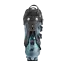 Women's Unlimited LT 115 DYN 24/25