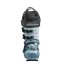 Women's Unlimited LT 115 DYN 24/25