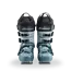 Women's Unlimited LT 115 DYN 24/25