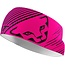 Dynafit Graphic Perf Headband