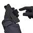 Black Diamond Black Diamond Lightweight Screentap Gloves