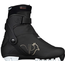 Rossignol X-8 Skate FW Women's Skate Boots