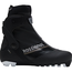 X-8 Skate FW Women's Skate Boots