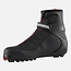 Rossignol XC-3 Nordic Touring Boots