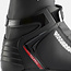 Rossignol XC-3 Nordic Touring Boots