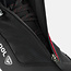 Rossignol XC-3 Nordic Touring Boots