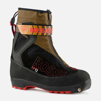 Rossignol Rossignol BC XP 12 Cross Country Boots