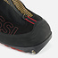 Rossignol BC XP 12 Cross Country Boots