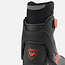 Rossignol X-8 Skate Boots