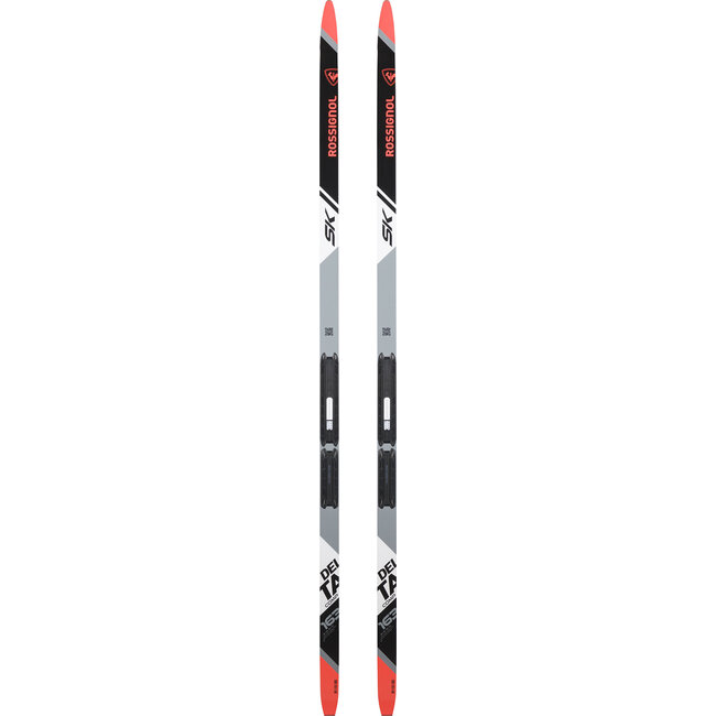 Rossignol Nordic Ski Delta Comp Skating JR  23/24