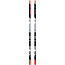 Rossignol Nordic Ski Delta Comp Skating JR  23/25