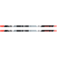 Rossignol Nordic Ski Delta Comp Skating JR  23/25