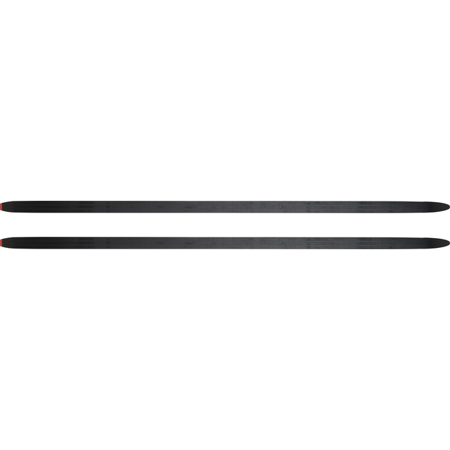 Rossignol Nordic Ski Delta Comp Skating JR  23/25