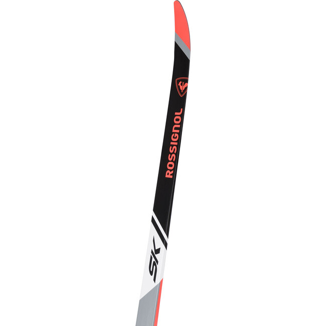 Rossignol Nordic Ski Delta Comp Skating JR  23/25