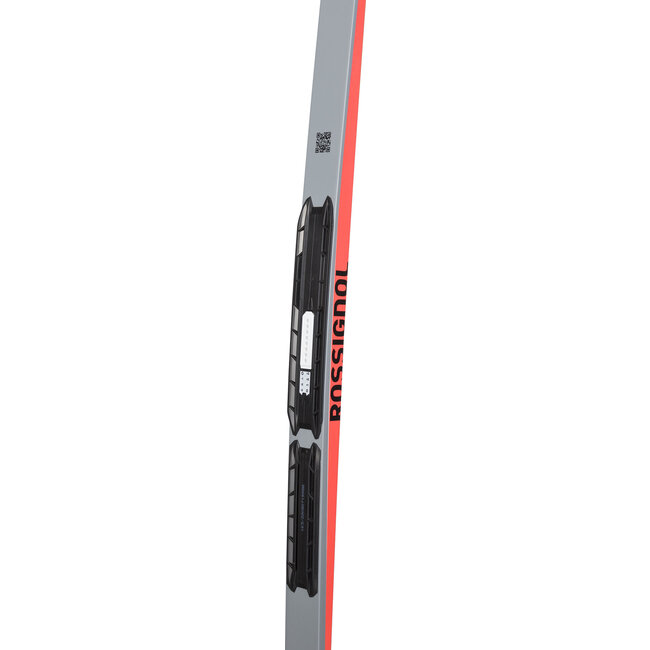 Rossignol Nordic Ski Delta Comp Skating JR  23/25
