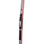 Rossignol Nordic Ski Delta Comp Skating JR  23/25