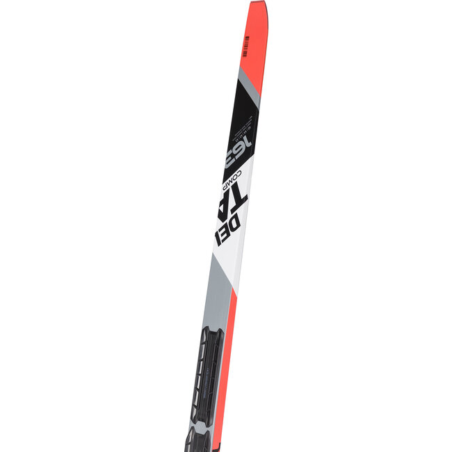 Rossignol Nordic Ski Delta Comp Skating JR  23/25