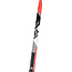 Rossignol Nordic Ski Delta Comp Skating JR  23/25