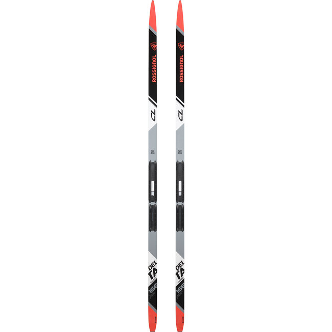 Rossignol Delta Comp Classic JR 23/24