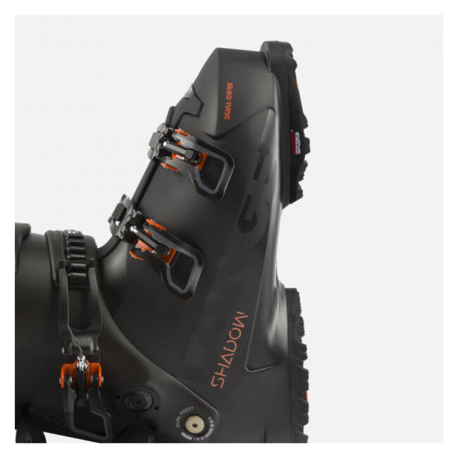 Shadow 110 MV GW 24/25