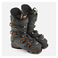 Shadow 110 MV GW 24/25