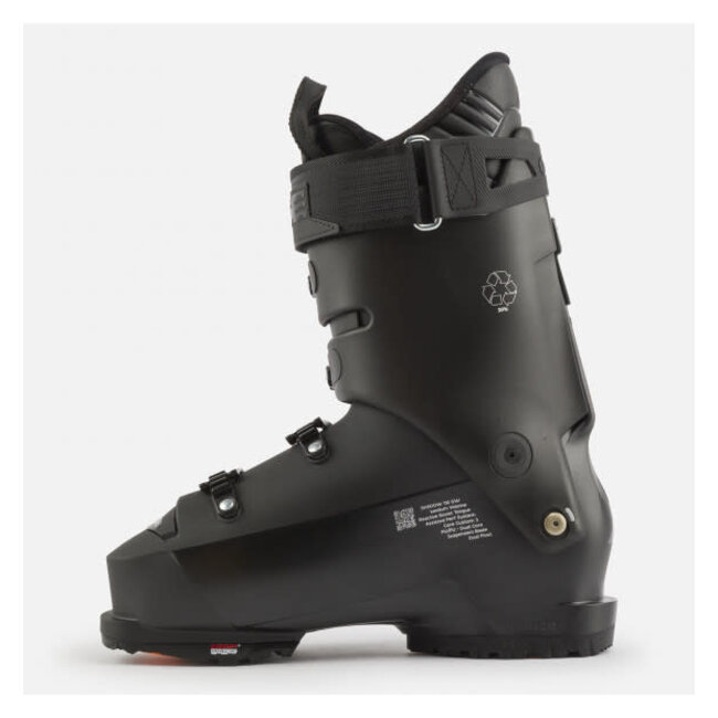 Shadow 110 MV GW 24/25