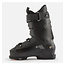 Shadow 110 MV GW 24/25