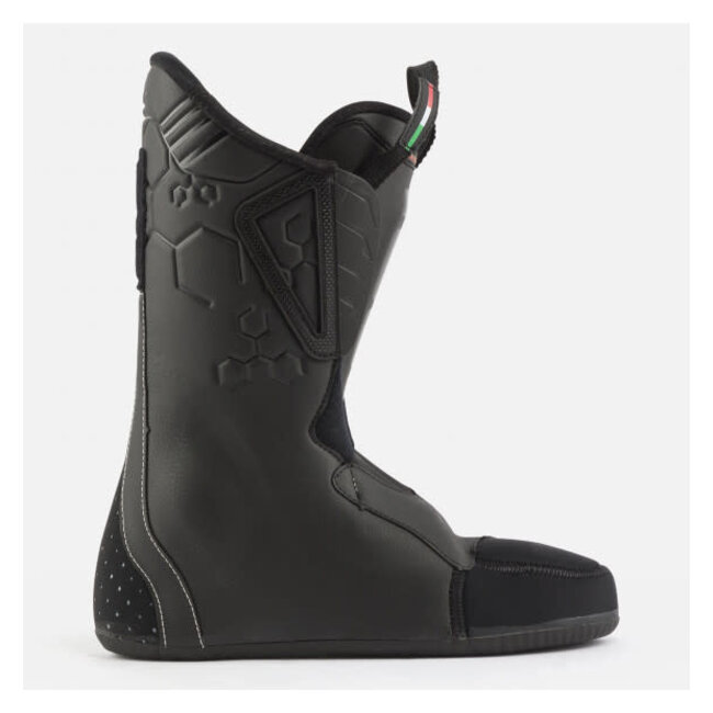 Shadow 110 MV GW 24/25