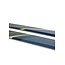 UltraVector BC 23/24