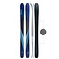 Voile V6 BC 23/24 - 163cm