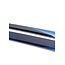 Voile V6 BC 23/24 - 163cm