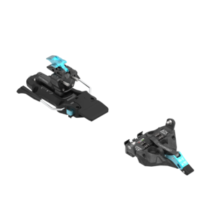 ATK ATK C-Raider 10