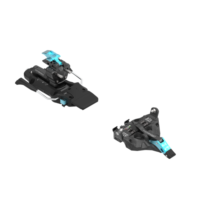 C-Raider 10