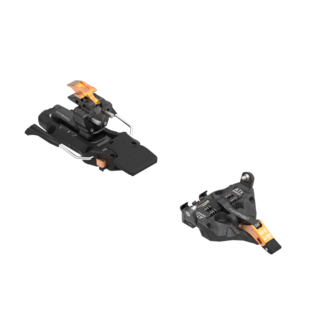 ATK C-Raider 12 Bindings - MountainOps ATK C-Raider 12 Bindings - MountainOps